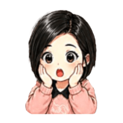 之女孩