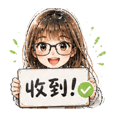 yeon的日常2