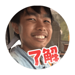 KONOMI_20260516083153