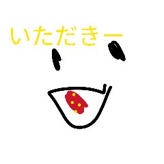 hina_20260516084121