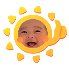 hi_20260516083553