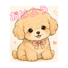 strawberry_20260516084013