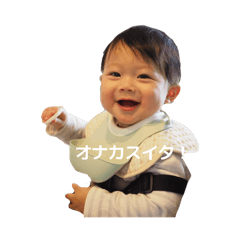 Mayu_20260516085911
