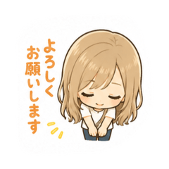 sy mellow_20260516171818