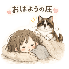 nonhima_20260516171522