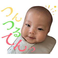 yu_20260516084656