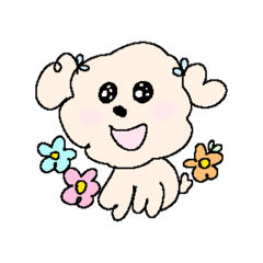 emily_20260516181053