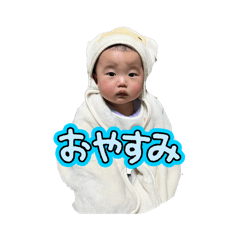 Yu_20260516181116