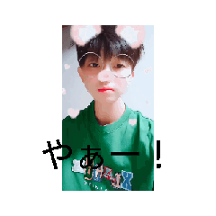 kodomo_20260519222407