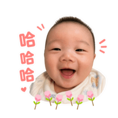 安安life-情緒版