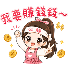 甜時女孩