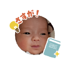 Maanyan_20260516095237