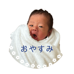 nao_20260516100158