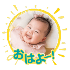 chacha_20260516100717