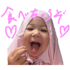 Yuka_20260516095617