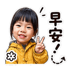 Toniya的貼圖-1