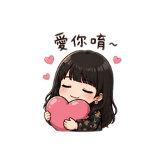 Madge的貼圖