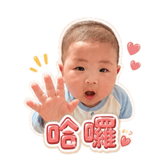西瓜蘋果