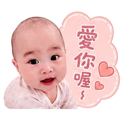 宥霖的小劇場