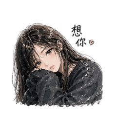 包妹x1