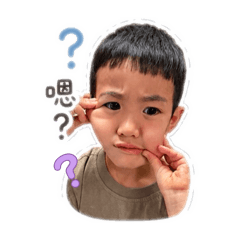 阿凡第二彈