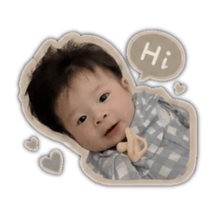 睿睿生活點滴❤️