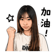 顏小仟