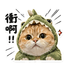 奶糖 一二（梗圖）