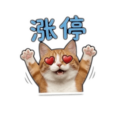 股票柚子