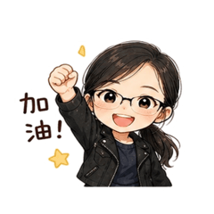 18姑娘-1