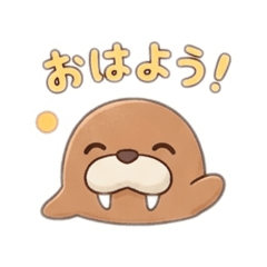 shochan_20260505094615