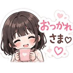 chibikawamiku_20260516084132