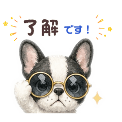hanachoco_20260516100257