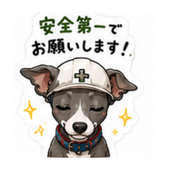 ma_20260516084640