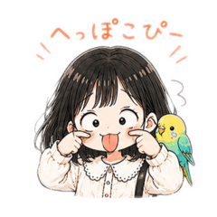 Gonchan_20260516085259