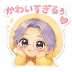 tomo_20260516094744