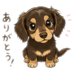 wacowaco_20260516180609