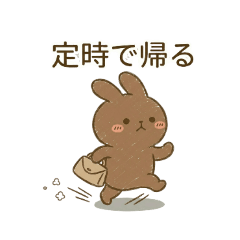 NAO-KING_20260516101208