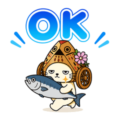 KUNITOMI UZURA NEKO