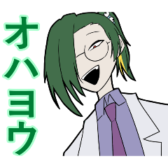 hbsk_20260506072553