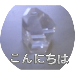kon_20260516103953