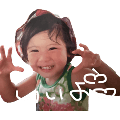 kurume_20260516104223