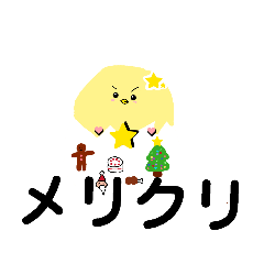 Kotton_20260506081810