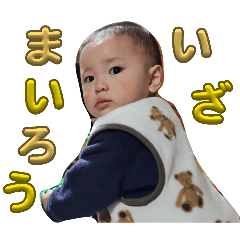 osaryu_20260516104145
