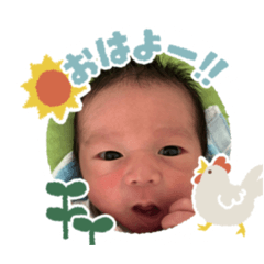 ITSUKI Mam_20260516104926