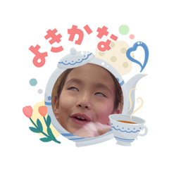 Honami_20260516104800
