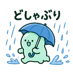 chaocro_20260506023434