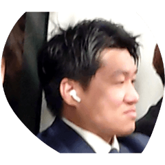 takam_20260516104416