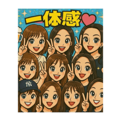 seri_20260516105242