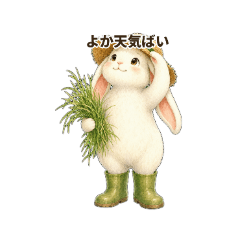 kimamana-usagi_20260516105235